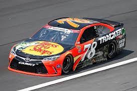 Then it is on to indianapolis motor speedway on the corner of georgetown road and 16th street for the indy 500. Martin Truex Jr Demutigt Die Nascar Konkurrenz Beim Coca Cola 600
