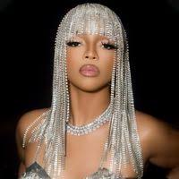 Freda Anderson (leefreson)