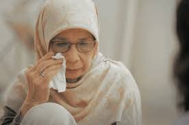 SOS Encourages Honest Conversations With “The Honest Cookie”