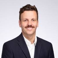 Monica Cabello's Instagram, Twitter & Facebook