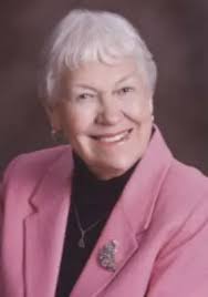 Obituary information for Audrey M. Johnson