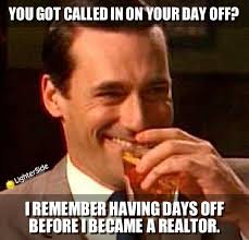 Here Are The Top 25 Real Estate Memes The Internet Saw In 2015 Lighter Side Of Real Estate A little sense of humor goes a long way in times of hardship.
