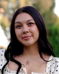 Find Anthem Therapists and Psychologists in Anaheim, CA