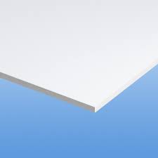 Erstelle jetzt dein wandbild auf einer leichten forex platte und halte bilder fur die ewigkeit fest. Forexplatten Forex Classic 5 Mm Weiss