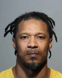 IRAINER SCOTT booked 20240518