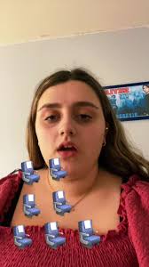 Road trip with Disney Pixar characters