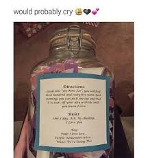 Social media is fun, but let's be honest. 365 Note Jar Im Going To Make This For My Kids Something To Remind Them That They Are Special In Every Way Compliment Jar Note Jar 365 Note Jar