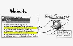 New users enjoy 60% off. Free Take Out Clip Art With No Background Page 3 Clipartkey