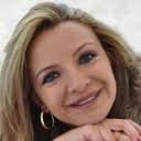 Chorouk AAMOUCHE ... Ioannis Alba Lopez auf xing.com