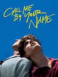 Twoseven can be one of the best tools for watching movies together online with your friends. 38 Best Sad Movies Best Tearjerker Films To Make You Cry
