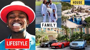 Dababy has settled with a woman over a fender bender and he's got the evidence to back him up. Dababy Lifestyle 2020 Income Girlfriend House Cars Family Biography Net Worth Youtube