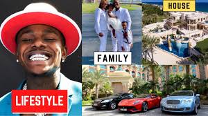 He admits that the accident happened when he bumped into her at a stoplight and clarifies that there weren't any. Dababy Lifestyle 2020 Income Girlfriend House Cars Family Biography Net Worth Youtube