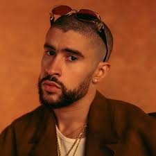 🚨 REY DE ESPAÑA! Bad Bunny pasa su día #669 como el artista más escuchado  en España🇪🇸 Está a sólo 61 días de pasar dos años como en el #1 del  listado. ¡