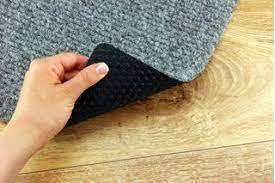 How To Get Rid Of Yellow Stains From A Rug On Flooring Ehow Remove Yellow Stains Vinyl Flooring Cleaning Vinyl Floors