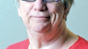 Looking back in Lemoore