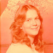 Linda Jean Bilyeu Obituary 2022