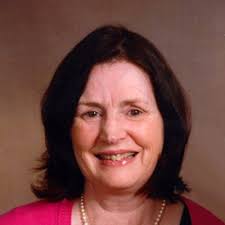 Mary Gordon Obituary (1949