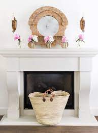 We did not find results for: 3 French Country Fireplace Mantel Decor Ideas