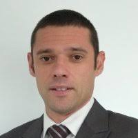 Chris Comiskey Email & Phone Number