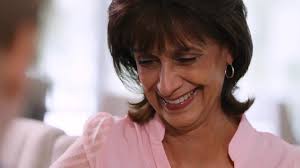 Riley-Higgins_2024_About Us