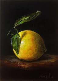 Pin By Joseph Velia On Still Lifes Painting Still Life Still Life Art Still Life Painting