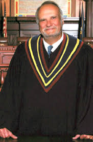 All state courts operate under the administrative direction of the supreme court. Judge Costumes Around The World