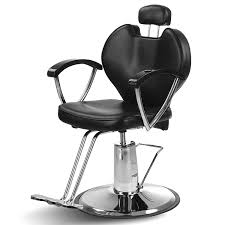 We did not find results for: Buy Artist Hand Hydraulic Reclining Barber Chair 20 Inch Width Hair Styling Chair Salon Chair Spa Equipment Online In Vietnam B07d3tb3q6