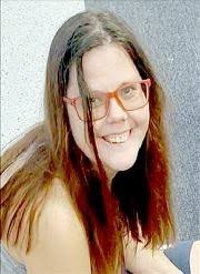 MARIE SANDS Obituary (1993