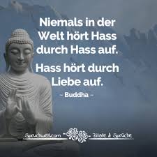 Inspirierende Buddha Zitate Buddhistische Weisheiten