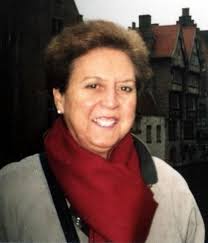 Rosa Cutrone Obituary (2018)