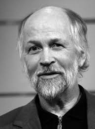 Einsicht 15 Bulletin des Fritz Bauer Instituts