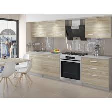 Hotte Sous Meuble A Prix Mini
