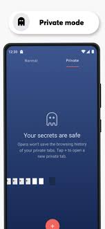 These include such tools as speed dial, which houses your favorites along with opera turbo mode, which. Opera For Android Apk Download