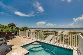 Maybe you would like to learn more about one of these? Hilton Head Rentals 19 Singleton Vacation Homes Of Hilton Head