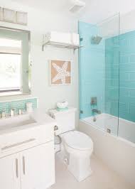 Nautical Themed Bathroom Ideas Best Of 103 Best Coastal Bathrooms Coastal Bathroom Ideas Coastal Bathroom Design Beach Bathroom Decor Turquoise Bathroom Decor