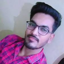 Anshuman Kanwar (@deepesh44246714)