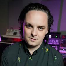 Can AI create a full-length music video?