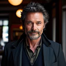 Whom】正確用法是？何時能用Who 代替？