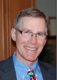 Mr. James G. Kanellakos, MD, FAAOS, Orthopedist