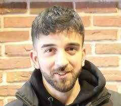 Vatandaşlara sorduk! Sarıyer'in en güzel semti hangisi?