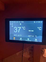 Image result for site:byggahus.se konduktivitet