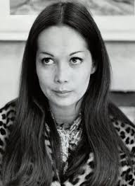 Nancy Kwan In The 1960s Nancy Kwan Whose Father Was Chinese And Mother Was Scottish Made Waves In The T Asian Actors Tilda Swinton Hollywood Actresses