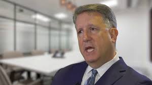 Why is My Workers' Comp Claim Denied?