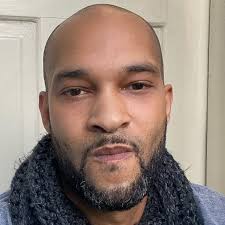 Jim Cramer just coined a new acronym PARC Palantir $PLTR AppLovin $APP  Robinhood $HOOD Coinbase $COIN