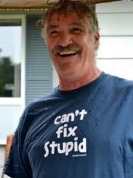 Neil Powers Obituary (1956