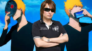 Creator of the weekly shonen jump series my hero academia, which won the 2019 harvey award for best manga. Tite Kubo S New Series Is Bleach Ending Soon Youtube