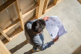 First Home Owners Grant Victoria Are You Eligible Realestate Com Au