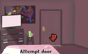 Max the Elf - My Femboy Roommate