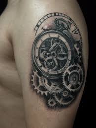 The Time You Enjoy Wasting Is Not Wasted Time Essay Pocket Watch Tattoo Time Tattoo Time You Enjoy Wasting Was Not Wasted Https Www Instagram Com P Bxa2tz Fi Pocket Watch Tattoo Watch Tattoos Time Tattoos