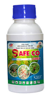 Siricet 50WP